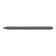 Lenovo ZG38C03705 Precision Pen 3 P11 Pro 2nd Gen Stylus Pen