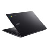 Acer Chromebook 311 CBOA311-1H-C4XL NX.J2GEK.001 Intel Celeron N4500 4GB RAM 64GB eMMC 11.6" ChromeOS Laptop