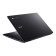 Acer Chromebook 311 CBOA311-1H-C4XL NX.J2GEK.001 Intel Celeron N4500 4GB RAM 64GB eMMC 11.6" ChromeOS Laptop