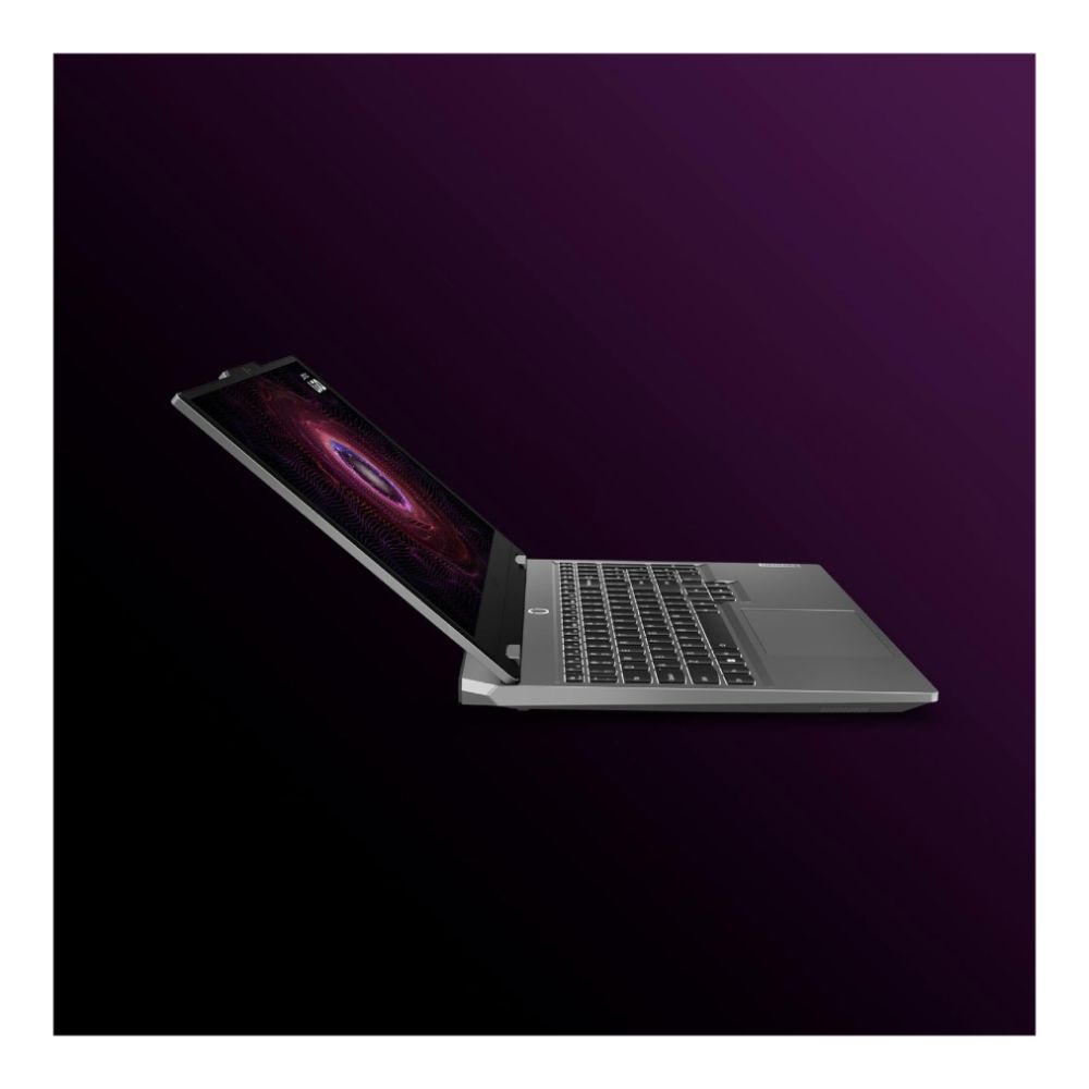 らぶこ Lenovo LOQ 15ARP9 Ryzen 5 24GB RTX 3050 Gaming Laptop