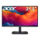 Acer EK221QJ0 21.5" Full HD 120Hz 1ms VGA HDMI Ergonomic Stand ZeroFrame Design Monitor