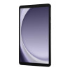 Samsung Galaxy Tab A9+ Qualcomm Snapdragon SM6375 8GB RAM 128GB Storage 11" Touchscreen Tablet