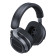 Refurbished - Turtle Beach Stealth 700 Gen 3 Multiplatform Wireless Gaming Headset - Black