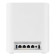 ASUS ZenWiFi BT8 WiFi 7 Smart AiMesh Extendable Tri-band Router