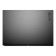 ASUS TUF Gaming A18 (2025) AMD Ryzen 9 8940HX 16GB RAM 1TB SSD RTX 5060 Windows 11 Home Gaming Laptop