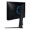 Samsung S24DG302 180Hz Full HD gaming monitor for fast action games

