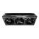 Palit GeForce RTX 4070 DUAL OC graphics card designed for high-resolution gaming and content creation.
