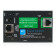 Sound Control Technologies USB 2.0 Camera Extension System with Ethernet PoE Power Bi-Directional Audio