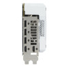 ASUS Geforce RTX 5070 Ti TUF GAMING 16GB OC Graphics Card - White