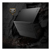 Refurbished - ASUS TUF Gaming A14 FA401KM AMD Ryzen AI 7 350 16GB RAM 1TB SSD RTX 5060 14" Windows 11 Home Gaming Laptop