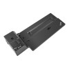 Refurbished - Lenovo Thinkpad Pro USB-C Docking Station