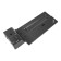 Refurbished - Lenovo Thinkpad Pro USB-C Docking Station