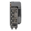 ASUS TUF-RX9070-O16G-GAMING 16GB OC Graphics Card