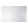 Refurbished - ASUS VivoBook 15 Intel Core i5-1334U 16GB RAM 512GB SSD 15.6" Windows 11 Home Laptop
