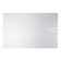 Refurbished - ASUS VivoBook 15 Intel Core i5-1334U 16GB RAM 512GB SSD 15.6" Windows 11 Home Laptop