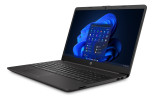 HP 250 G9 6Q947ES Intel Core i7-1255U 16GB RAM 512GB SSD 15.6" Windows 11 Home Business Laptop