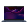 Lenovo IdeaPad Slim 5 16IRH10 83HS007RUK Intel Core i5-13420H 16GB RAM 1TB SSD 16" WUXGA IPS Windows 11 Home Laptop