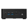 MSI Cubi NUC 1M SFF Intel Core 7 150U 16GB RAM 1TB SSD Windows 11 Pro Mini Desktop PC