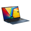 ASUS VivoBook Intel Core i5-13500H 16GB RAM 512GB SSD 15.6" OLED Laptop