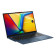ASUS VivoBook Intel Core i5-13500H 16GB RAM 512GB SSD 15.6" OLED Laptop