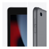 Apple iPad A2604 Apple A13 64 GB Storage 10.2 inch Touchscreen IPS iPadOS 15 Tablet