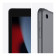 Apple iPad A2604 Apple A13 64 GB Storage 10.2 inch Touchscreen IPS iPadOS 15 Tablet