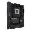 ASUS TUF Gaming  B650-PLUS AMD B650 Socket AM5 ATX Motherboard