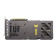 ASUS GeForce RTX 5060 Ti TUF Gaming 16GB OC Graphics Card