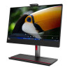 Lenovo ThinkCentre M90a G5 Intel Core i5 16GB RAM 512GB SSD 23.8" Full HD IPS Windows 11 Pro All-in-One Desktop PC