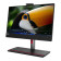 Lenovo ThinkCentre M90a G5 Intel Core i5 16GB RAM 512GB SSD 23.8" Full HD IPS Windows 11 Pro All-in-One Desktop PC