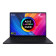 ASUS ProArt P16 H7606 H7606WP-RJ088W AMD Ryzen AI 9 HX 370 64GB RAM 2TB SSD RTX 5070 16" 3K OLED Windows 11 Home AI Copilot+ Laptop