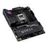 ASUS ROG STRIX B850-E GAMING WiFi AM5 DDR5 PCIe 5.0 ATX Motherboard