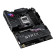 ASUS ROG STRIX B850-E GAMING WiFi AM5 DDR5 PCIe 5.0 ATX Motherboard