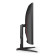 Refurbished - AOC C32G2ZE/BK 31.5" Curved Full HD 240Hz 0.5ms Gaming Monitor