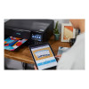 Epson EcoTank ET-8550 5760 x 1440 dpi A4 Wireless Multifunction Colour Inkjet Printer