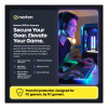 Refurbished - ASUS ROG Strix SCAR Intel Core Ultra 9 275HX 64GB RAM 2TB SSD RTX 5090 18" Windows 11 Home Gaming Laptop