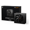 be quiet! Straight Power12 1000W ATX 3.1 80 PLUS Platinum Power Supply