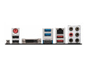MSI B550 GAMING GEN3 AMD B550 Socket AM4 ATX Motherboard