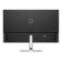 HP Series 5 527sf 27" IPS Full HD 100Hz monitor