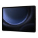 Samsung Galaxy Tab S9 FE 10.9" 90Hz LCD Exynos 1380 6GB RAM 128GB Storage Android 13 Wi-Fi Tablet