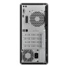 Refurbished - HP Pro 290 G9 Intel Core i5 13th Gen 8GB RAM 512GB SSD Windows 11 Pro SFF Desktop PC