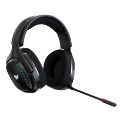 gp-hds11-01j-ag-acer-predator-galea-550-headphone
