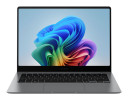 Samsung Galaxy Book5 Pro Intel Core Ultra 7 256V 16GB RAM 512GB SSD 14" Touchscreen Windows 11 Pro Copilot+ Business Laptop