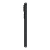 ASUS ZenFone 10 Qualcomm Snapdragon 8 Gen 2 Octa Core 5.9" AMOLED 144 Hz 8GB 256GB 5G Android 13 Black
