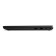Lenovo Thinkpad L13 Clam G3 Intel Core i5-1235U 16GB RAM 256GB SSD Intel Iris Xe 13.3" Windows 11 Pro Laptop