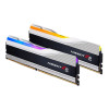 G.Skill Trident Z RGB F5-6000J3040G32GX2-TZ5RS 64GB (2 x 32GB) 6000 MHz DDR5 Desktop RAM