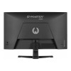 iiyama G-Master G2771HS 27" Fast IPS Full HD 240Hz 0.4ms G-Sync Gaming Monitor with Speakers