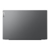 Refurbished - Lenovo IdeaPad 5 14ABA7 AMD Ryzen 5 5625U 8GB RAM 512GB SSD 14" Laptop