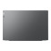 Refurbished - Lenovo IdeaPad 5 14ABA7 AMD Ryzen 5 5625U 8GB RAM 512GB SSD 14" Laptop