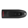 SanDisk Ultra 256GB Type-C 3.2 Gen 1 USB Flash Drive - Black